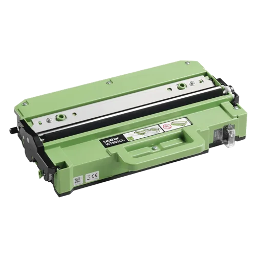 Brother WT-800CL Waste Toner Unit WT800CL
