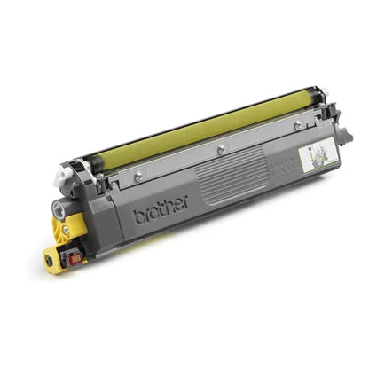 Brother TN-248Y Toner Cartridge Yellow