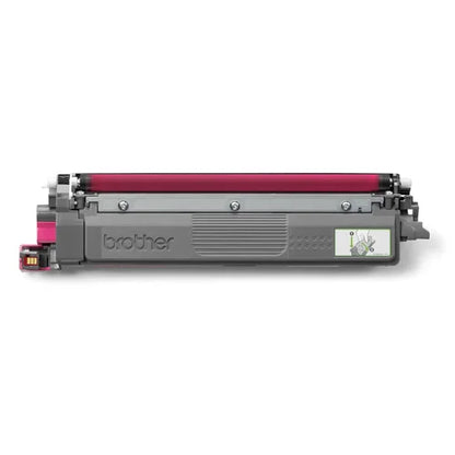 Brother TN-248M Toner Cartridge Magenta TN248M