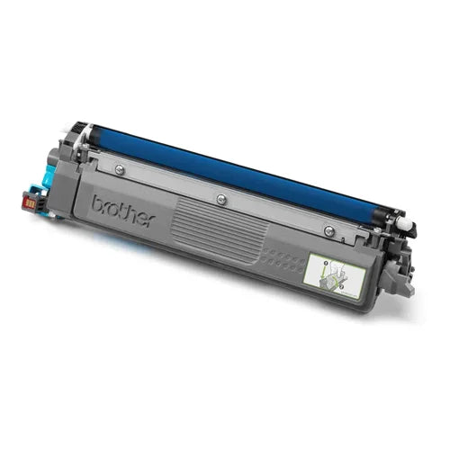 Brother TN-248C Toner Cartridge Cyan TN248C
