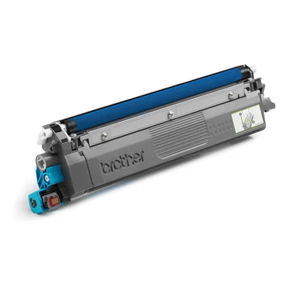 Brother TN-248C Toner Cartridge Cyan TN248C