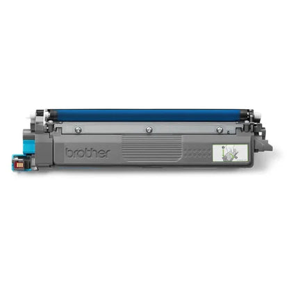 Brother TN-248C Toner Cartridge Cyan TN248C