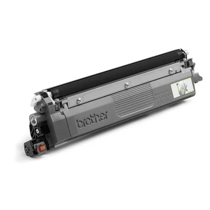 Brother TN-248BK Toner Cartridge Black TN248BK