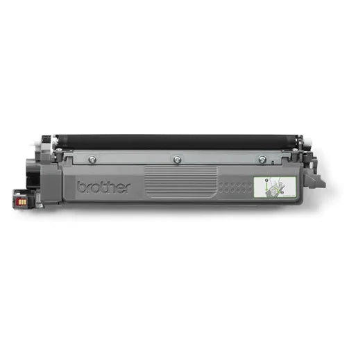 Brother TN-248BK Toner Cartridge Black TN248BK