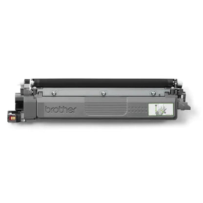 Brother TN-248BK Toner Cartridge Black TN248BK