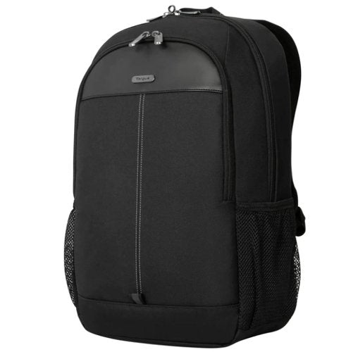 Targus 16 Inch Casual Backpack Polyester 335x105x450mm Black TBB943GL