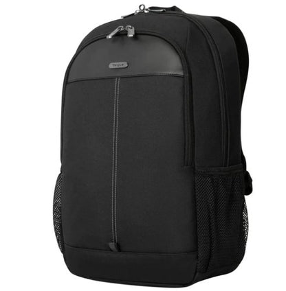 Targus 16 Inch Casual Backpack Polyester 335x105x450mm Black TBB943GL