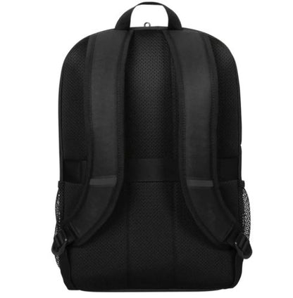 Targus 16 Inch Casual Backpack Polyester 335x105x450mm Black TBB943GL