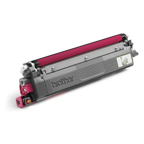 Brother TN-248XLM Toner Cartridge High Yield Magenta TN248XLM