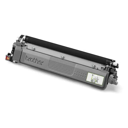 Brother TN-249BK Toner Cartridge Ultra High Yield Black TN249BK