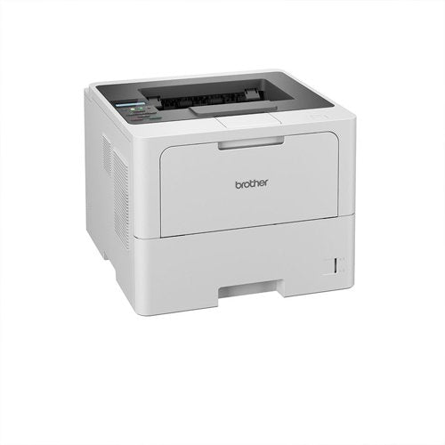 Brother HL-L6210DW A4 Wireless Mono Laser Printer HLL6210DWQK1
