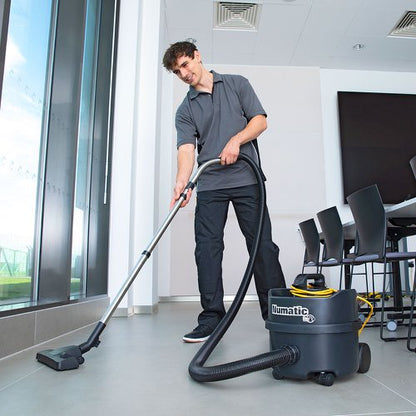 Numatic PRP180 Professional Vacuum Cleaner 918198