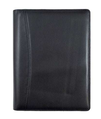 Collins Elite Executive Diary Week To View 2026 1130V-99.26