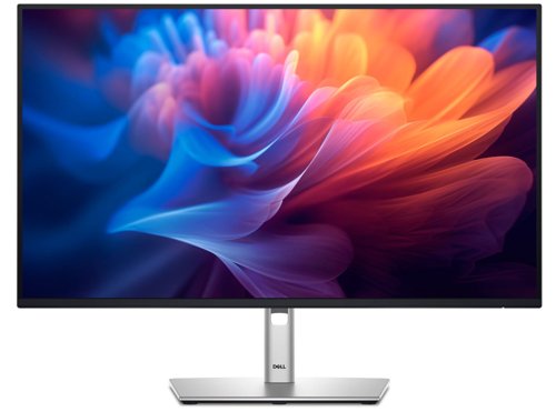 Dell Pro 27 Plus P2725H 27 inch Monitor IPS Full HD DELL-P2725H