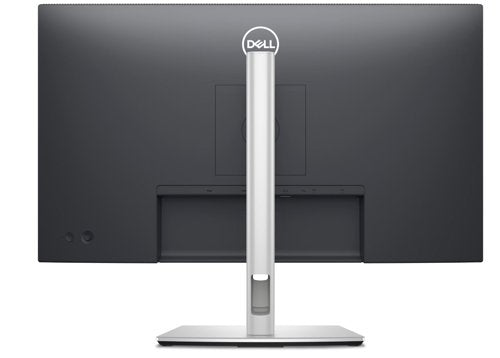 Dell Pro 27 Plus P2725H 27 inch Monitor IPS Full HD DELL-P2725H