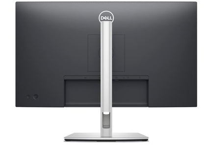 Dell Pro 27 Plus P2725H 27 inch Monitor IPS Full HD DELL-P2725H
