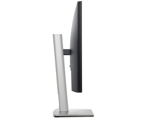Dell Pro 27 Plus P2725H 27 inch Monitor IPS Full HD DELL-P2725H