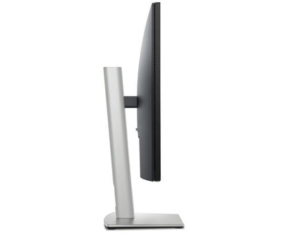 Dell Pro 27 Plus P2725H 27 inch Monitor IPS Full HD DELL-P2725H