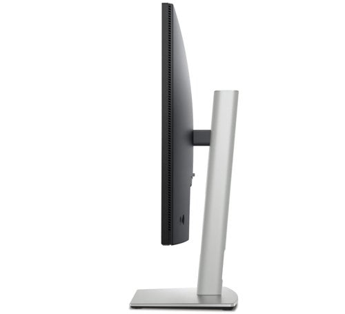 Dell Pro 27 Plus P2725H 27 inch Monitor IPS Full HD DELL-P2725H
