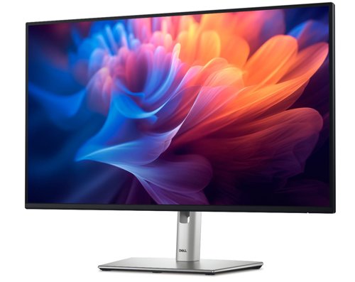 Dell Pro 27 Plus P2725H 27 inch Monitor IPS Full HD DELL-P2725H