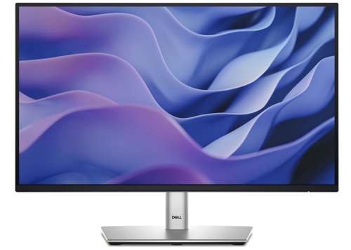 Dell Pro 22 Plus P2225H 22 inch Monitor IPS Full HD DELL-P2225H