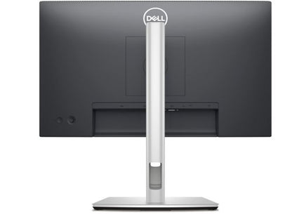 Dell Pro 22 Plus P2225H 22 inch Monitor IPS Full HD DELL-P2225H