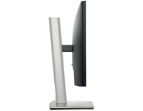 Dell Pro 22 Plus P2225H 22 inch Monitor IPS Full HD DELL-P2225H