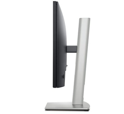 Dell Pro 22 Plus P2225H 22 inch Monitor IPS Full HD DELL-P2225H