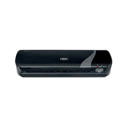 GBC Inspire Plus A4 Laminator 4402075