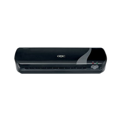 GBC Inspire Plus A4 Laminator 4402075