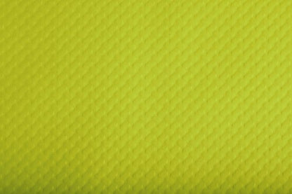 Exacompta Cogir Placemats 300x400mm Embossed Paper Kiwi Green (Pack of 500) 304035I