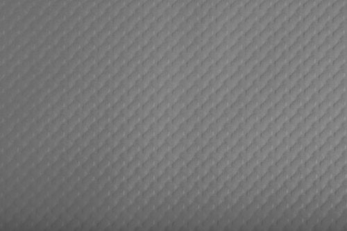 Exacompta Cogir Placemats 300x400mm Embossed Paper Grey (Pack of 500) 304013I