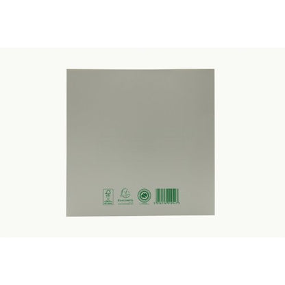 Guildhall Accident and Injury Book Compliant with DPA (Pack of 5) T44