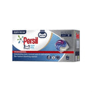 Persil Professional Formula 3in1 Non-Bio fast Dissolve Capsules 32's