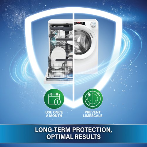 Care + Protect Triple Power Pods (Pack of 6) 35602815