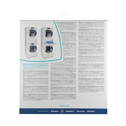 Care + Protect Universal Stacking Kit 35602039