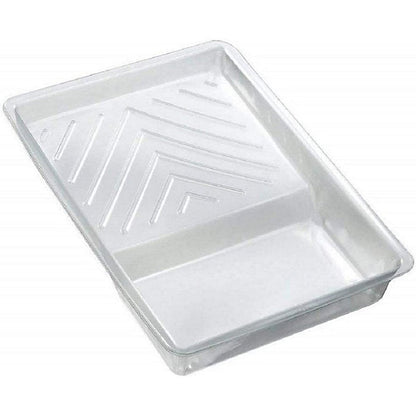 LG Harris Work Smarter 9" Disposable Paint Tray Liners {5 Pack}