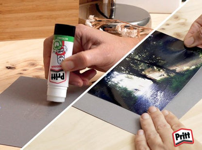 Pritt Stick Glue Stick 22g (24 Pack) 261384