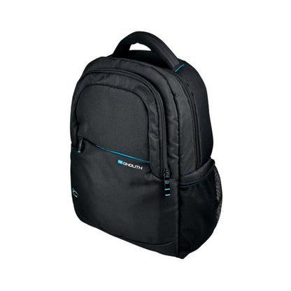 Monolith Blue Line 15.6 Inch Laptop Backpack 3312