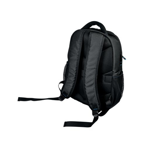 Monolith Blue Line 15.6 Inch Laptop Backpack 3312