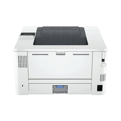 HP LaserJet Pro 4002dn Mono Laser Printer 2Z605F#ABU