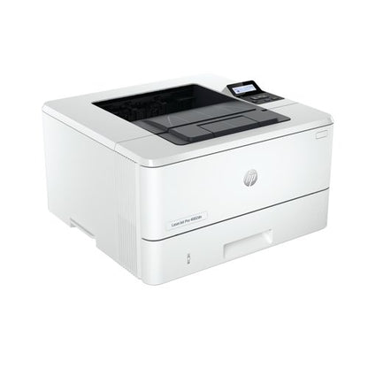 HP LaserJet Pro 4002dn Mono Laser Printer 2Z605F#ABU