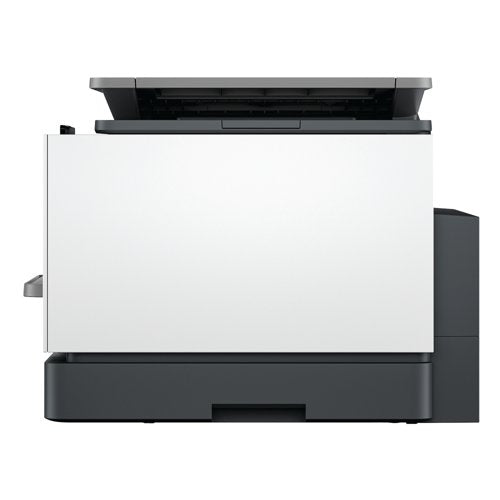 HP OfficeJet Pro 9132e A4 4-in-1 Wireless Colour Inkjet Printer 404M5B#687