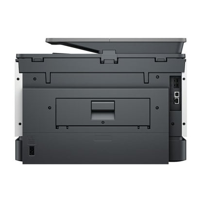 HP OfficeJet Pro 9132e A4 4-in-1 Wireless Colour Inkjet Printer 404M5B#687