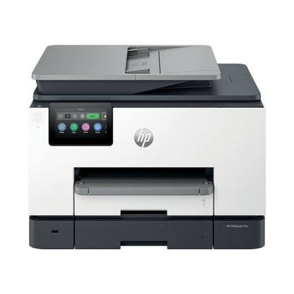 HP OfficeJet Pro 9135e 4-in-1 Wireless Colour Inkjet Printer 404M6B#687