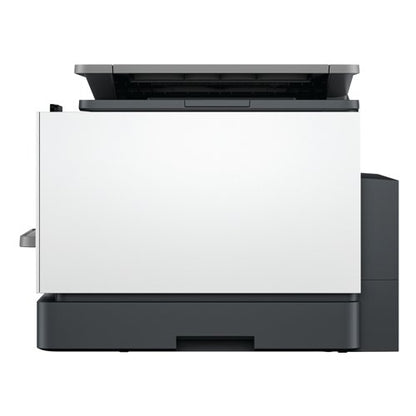 HP OfficeJet Pro 9135e 4-in-1 Wireless Colour Inkjet Printer 404M6B#687