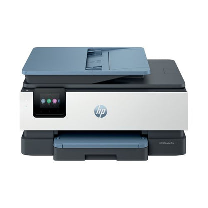 HP OfficeJet Pro 8135e 4-in-1 Wireless Colour Inkjet Printer 40Q47B#687