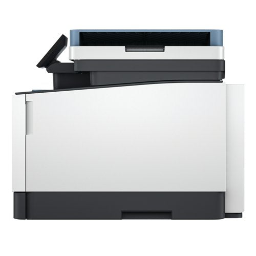HP Color LaserJet Pro 3302fdw A4 4-in-1 Wireless Colour Laser Printer 499Q8F#B19