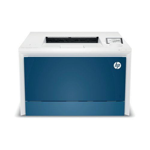 HP Color LaserJet Pro 4202dn Colour Laser Printer 4RA87F#ABU