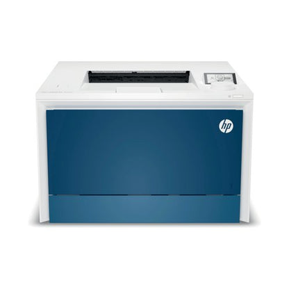HP Color LaserJet Pro 4202dn Colour Laser Printer 4RA87F#ABU